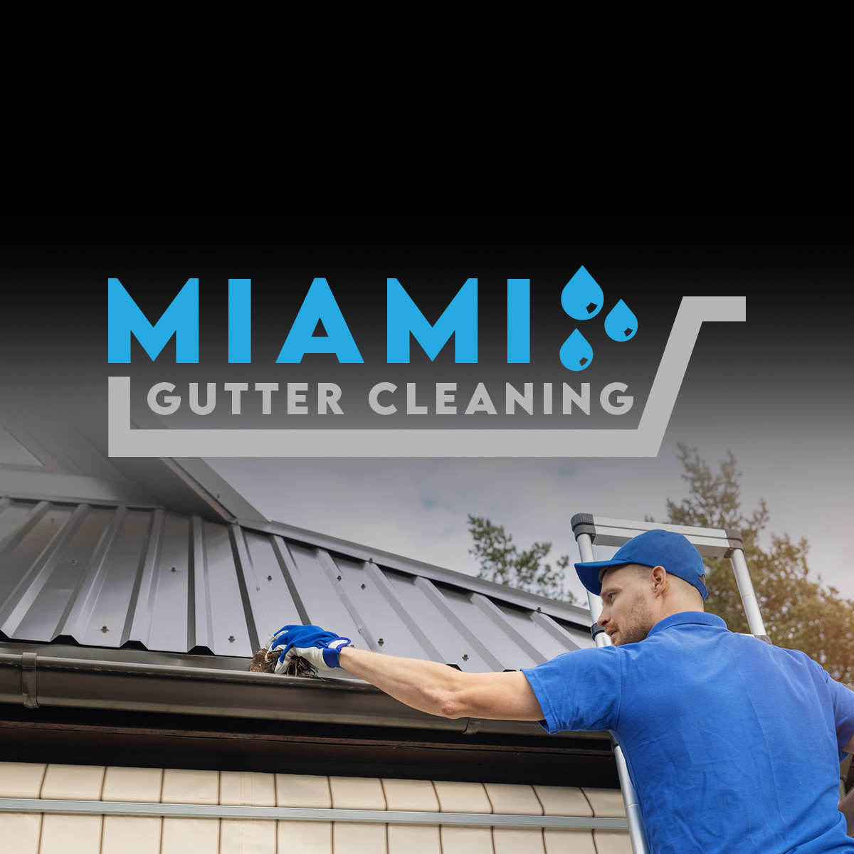 Why Are My Gutters Dripping?