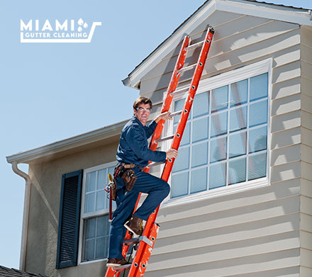 rain-gutter-cleaning-480.jpg