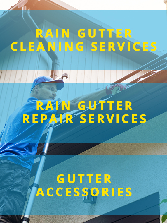 Get a Free Quote