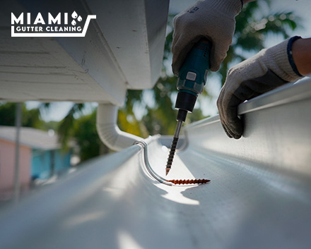 Maximize System Lifespan: Advanced Maintenance and Hardware Upgrades for Miami Homes