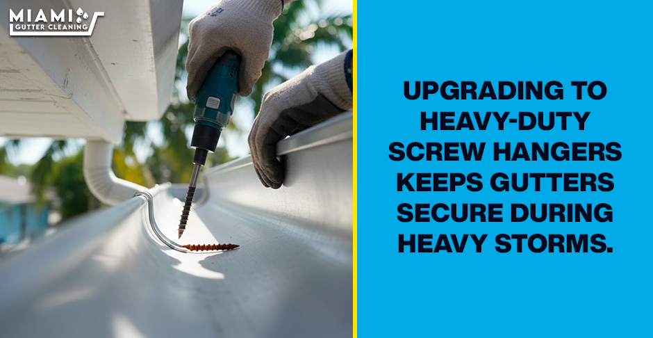 Maximize System Lifespan: Advanced Maintenance and Hardware Upgrades for Miami Homes